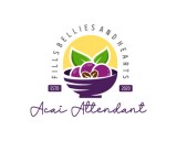 /public/logoimage/1587335104Acai Attendant.jpg